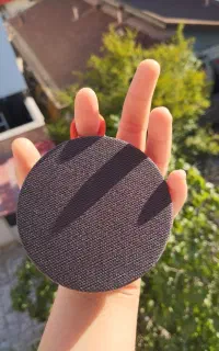 اسپیکر شیائومی mi portable