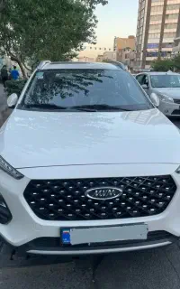فروش x22 دنده
