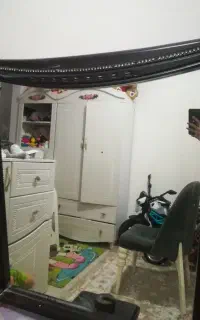 آینه