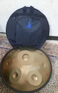 هنگدرام