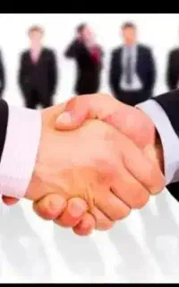 جویای کار مدیر فروش