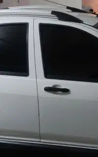 کوییک مدل 1401