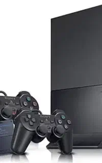 Playstation