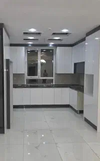 کابینت انتیک ارسال گرگان