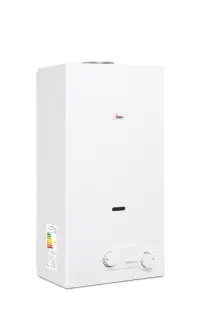 تعمیرپکیج ابگرمکن بخاری لباسشویی یخچال لوله برقکشی