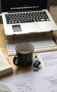 شرکت خدمات نظافت تشریفات وارسال نیروی خانم واقا