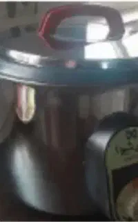 پلوپز برقی