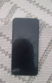 گوشی ردمی 10 A