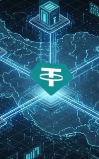 جوایز میلیونی  و عجیب در صرافی ورسلند
