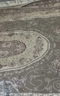 ۶تا فرش۶متری