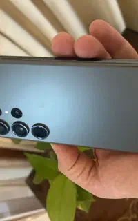سامسونگ اس۲۳ التراS23