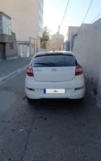 ام وی ام 315 بدون رنگ شاسی پلمپ