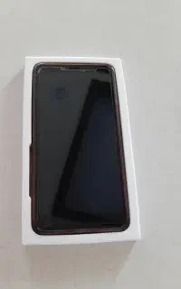 گوشی جی پلاس