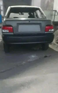 فروش ماشین