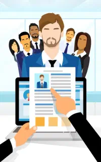 استخدام کارگر تولید دائمی