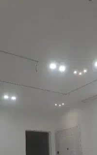 نیاز منده  یک  نفر  برقکار  نمیه  ماهر