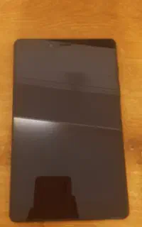 تبلت سامسونگ