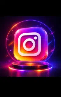 پیچ فالور واقعی برای کسب کار