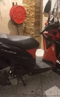 طرح کیلیک ۱۴۰۱