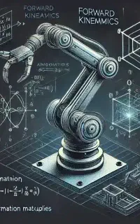 انجام خدمات هوش مصنوعی