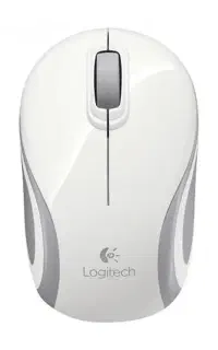 ماوس لاجیتک