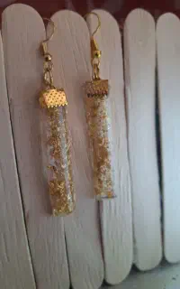گوشواره