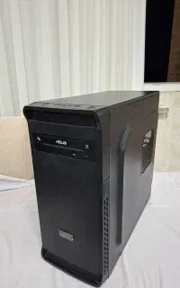 کیس گرین مدل اورامان