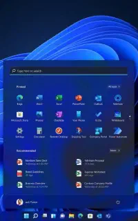 تعمیرات کامپیتوری سیار آبی