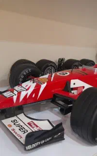 ماکت