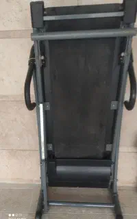 دستگاه تردمیل