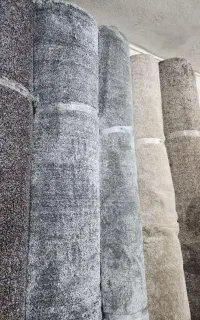 موکت پرزبلند/پالاز /۲ سانتی / ۳ سانتی