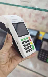 فروشنده کارتخوان سیار اکبند و استوک  نقد و اقساط