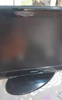 تلوزیون سامسونگ