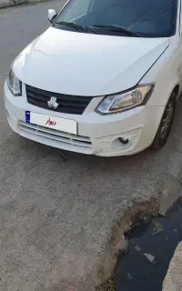 ساینا ۱۴۰۰