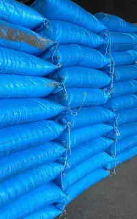 کود خریدارم سفید