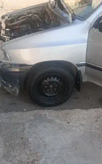 خدمات خودرو ۰تا۱۰۰