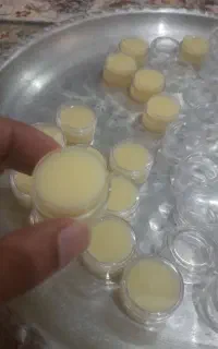 ژل رویال خالص ایرانی ده گرمی