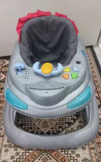 رورولک درحدنو