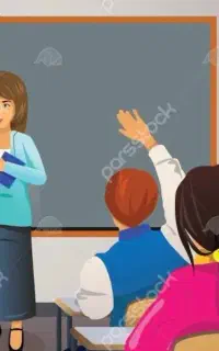 تدریس تخصصی زبان پایه نهم