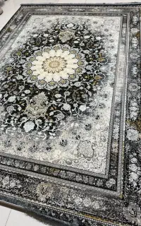 فرش هاو عطر زندگی جنبش در محیط++