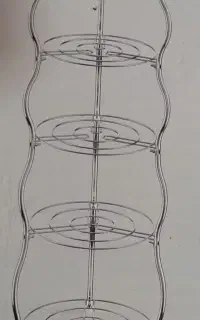 پایه قابلمه