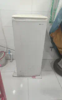 فریزر ۴ کشو سامسونگ اصل
