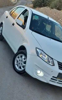 ساینا ۹۹ EX