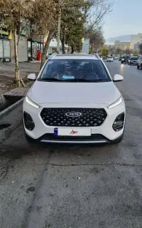 ایکس ۲۲پرو ام تی