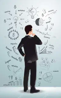 درخاست کار