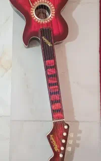 گیتار
