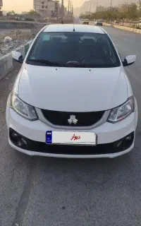 سایناs مدل 1401