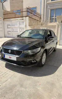 تارا v1مدل ۴۰۲