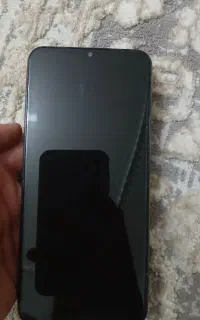 گوشی a13