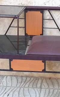 میز تلفن